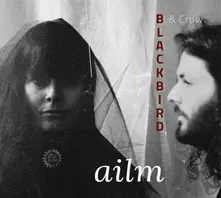 AILM thumbnail
