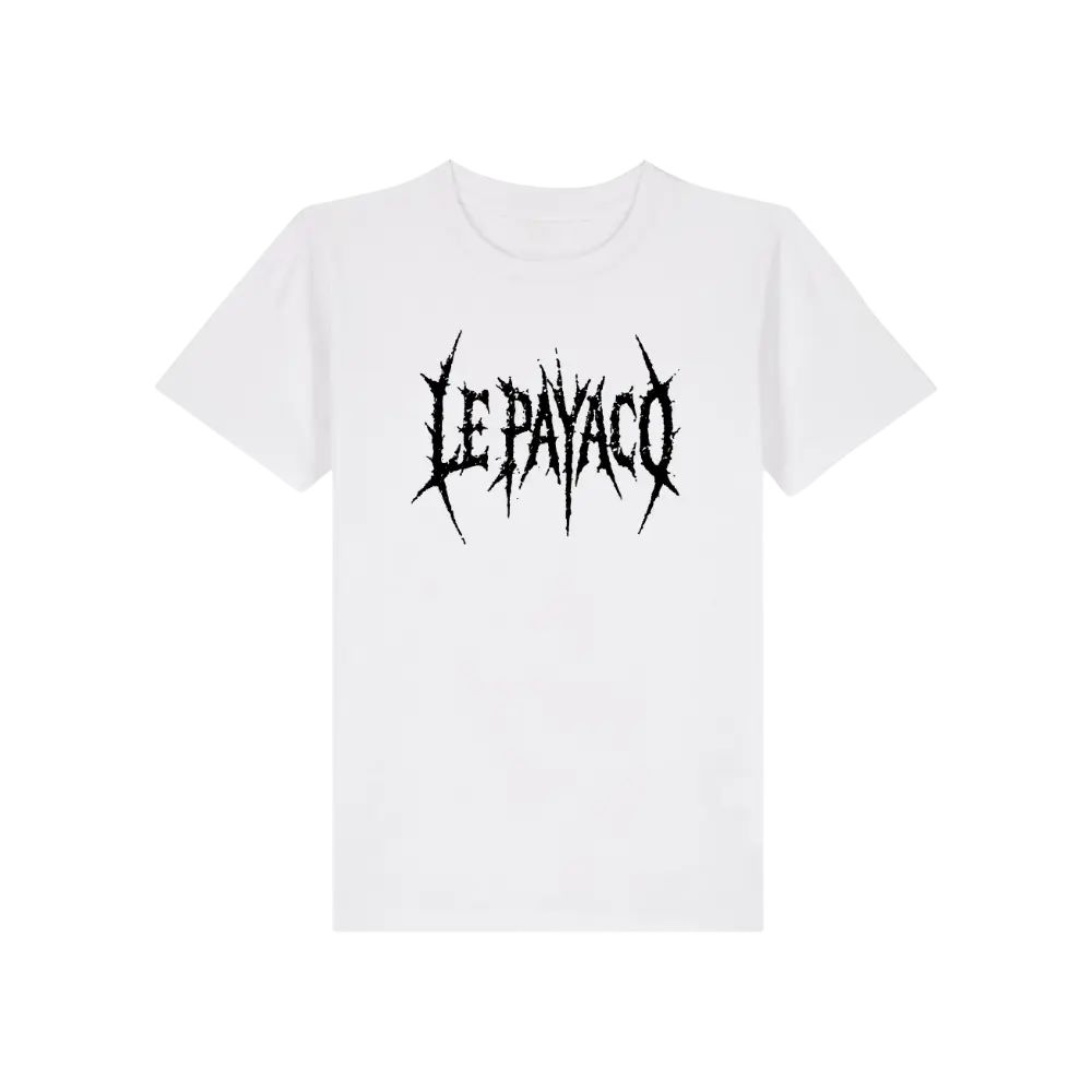 Le payaco, detské