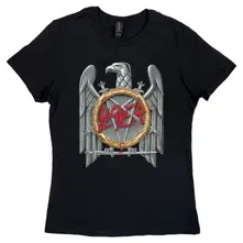 Silver Eagle thumbnail