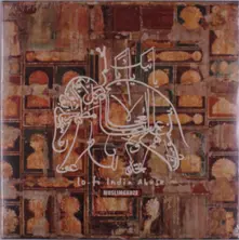 MUSLIMGAUZE - LO-FI INDIA ABUSE thumbnail