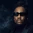 Wale