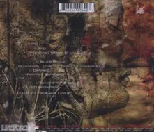 DESOLATION thumbnail