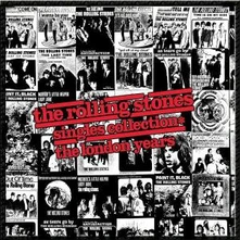 CD THE SINGLES COLLECTION