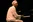 Omar Sosa