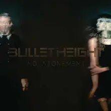 CD No Atonement