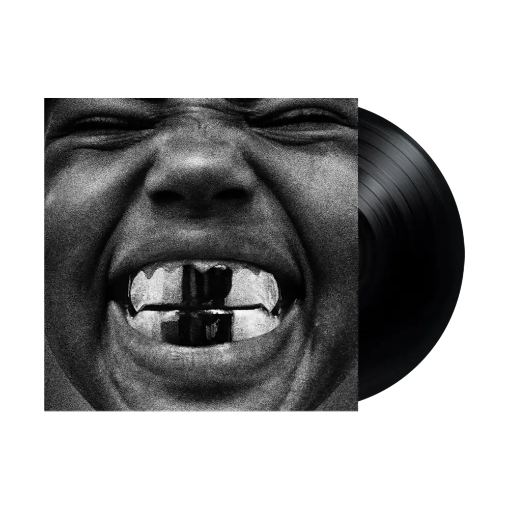 Ye - Bully