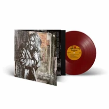 Various Artists, Vinyl AQUALUNG REDUX