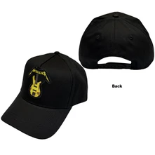 Šiltovka Robb Bass