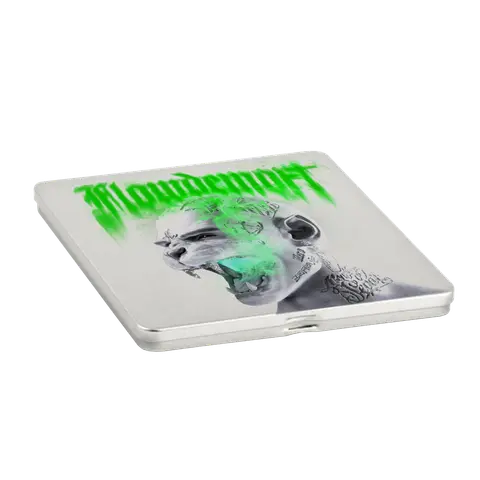 Flowdemort (Deluxe Edition)