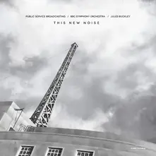 THIS NEW NOISE thumbnail