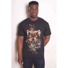 Owl Colour thumbnail