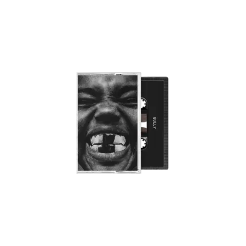 Ye - Bully
