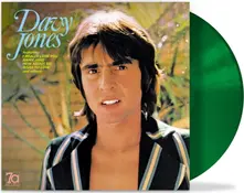 Vinyl THE BELL RECORDS STORY