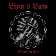 EVERMORE thumbnail