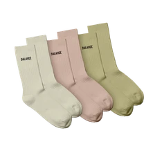 Balance color - 3pack thumbnail