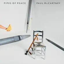 PIPES OF PEACE thumbnail