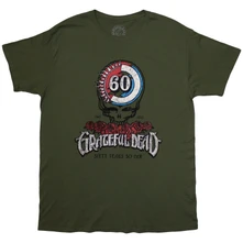 60th Roses thumbnail