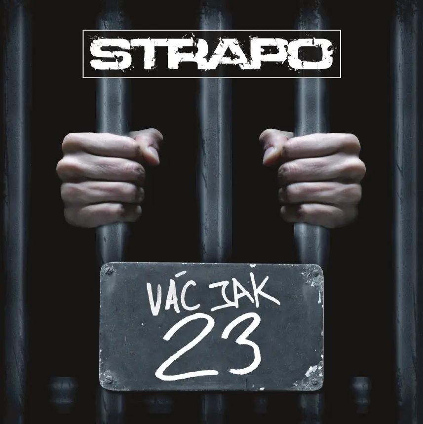 Vác Jak 23
