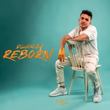 Dlugosh, CD Reborn