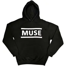 White Logo