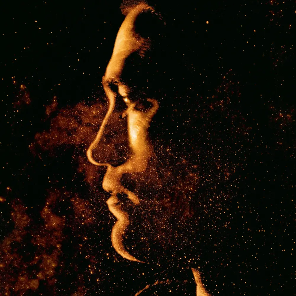 MUSIC FOR CLAIRE DENIS...