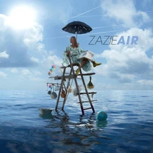 CD AIR
