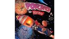 Porno for Pyros, Vinyl PORNO FOR PYROS