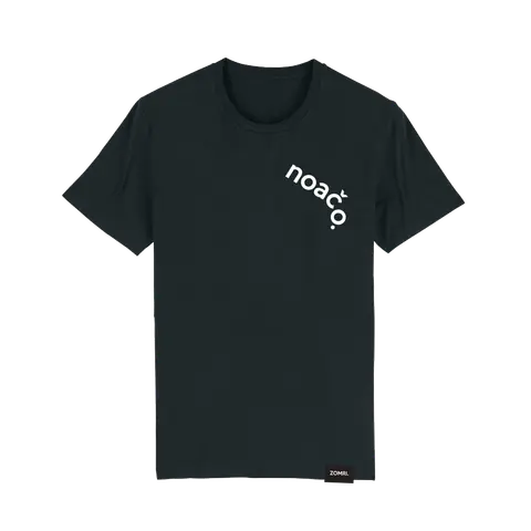 Noačo