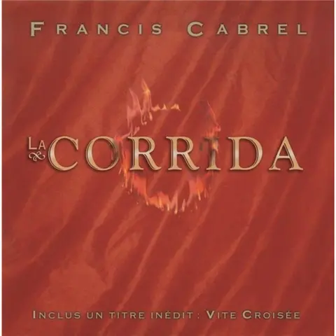 La Corrida
