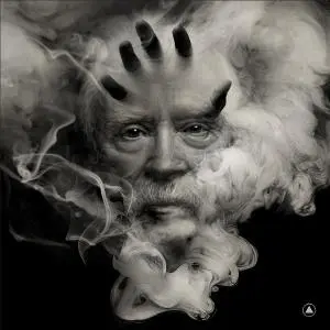 John Carpenter – Vinyl LOST THEMES (Pink Vinyl)