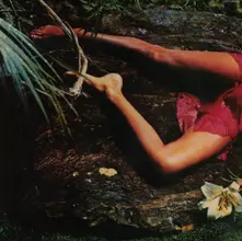 STRANDED thumbnail