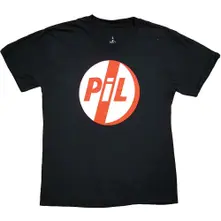 Logo thumbnail