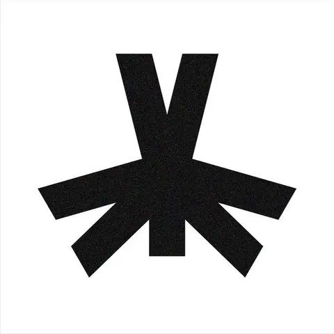 Internet Girl – Vinyl YES