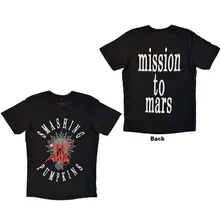 Mission To Mars thumbnail