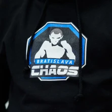 Chaos thumbnail