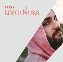 CD Uvolni sa
