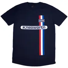 Knebworth Vertical Stripe thumbnail