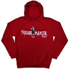 Troublemaker thumbnail