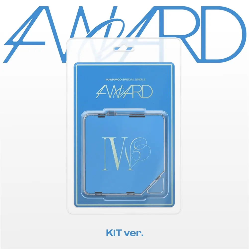 4WARD