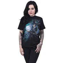 Mystic Moon thumbnail
