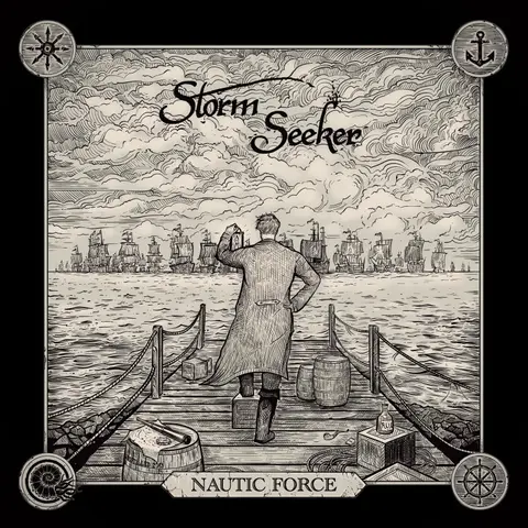 NAUTIC FORCE