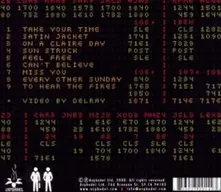 INITIAL PUBLIC OFFERING thumbnail