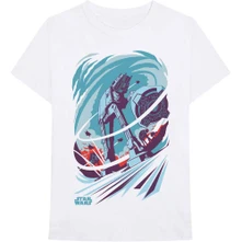 AT-AT Archetype thumbnail