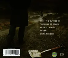 THE ROAD OF BONES thumbnail