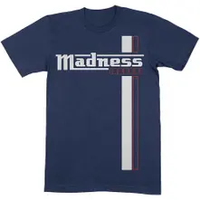 Stripes thumbnail