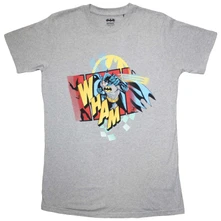 Batman Wham thumbnail