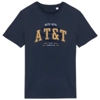 (WE ARE) TEAM AT&T Tee thumbnail