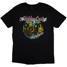 Dr Feelgood Circle Photo thumbnail