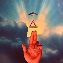 Highly Suspect, Vinyl AS ABOVE, SO BELOW