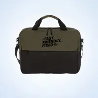 2026 – AT&T Fast Friendly Fixed 15.6″ Laptop Bag (Bag)